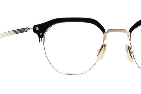 73/04 col.0010